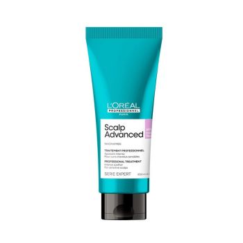Condicionador Scalp Anti-Desconforto Avançado