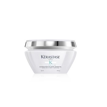 Máscara Revitalizante Symbiose
