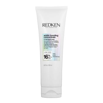 Acidic Bonding Concentrate Máscara Líquida 5 min