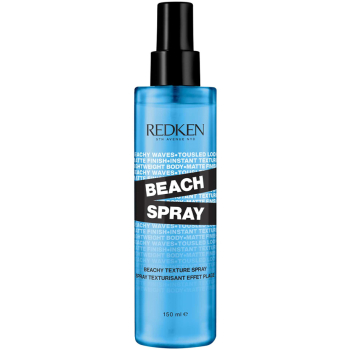 Styling Beach Spray Texturizante Styling Beach Spray Texturizante