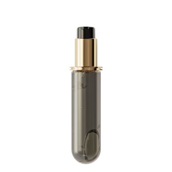 Chronologiste L'Huile de Parfum recarregável
