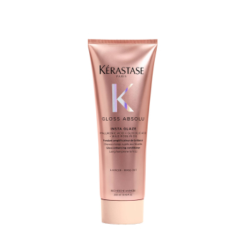 Gloss Absolu Insta Glaze Condicionador