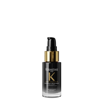 Chronologiste Sérum Capilar Rejuvenescedor de Noite
