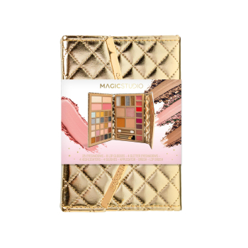 Wallet Diamond Complete Wallet Diamond Complete