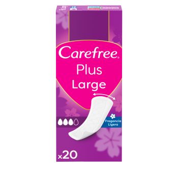 Pensos Higiênicos Protegeslip Maxi