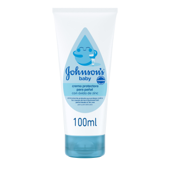 Creme Protetor Fraldas