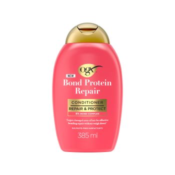 Condicionador Bond Protein Repair