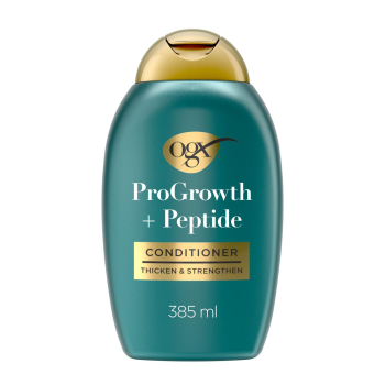 Condicionador Pro Growth Anti-quebra