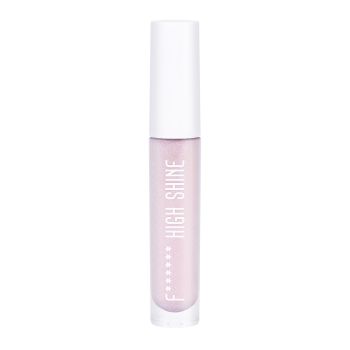 F****** High Shine brilho labial 
