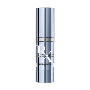 Hydra Shock Eye