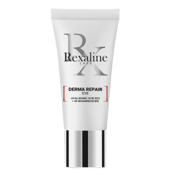 Derma Repair Eye Creme Reparador de Olhos
