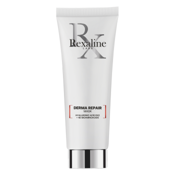 Derma Repair Mask