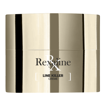 Line Killer Creme