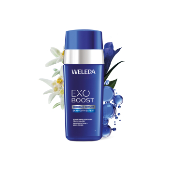 Exo Double Redensifying Serum