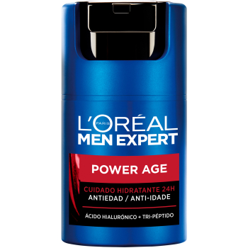 Creme Hidratante Anti-Idade Integral Vita Lift 5 Men Expert