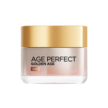 Age Perfect Golden Age Creme