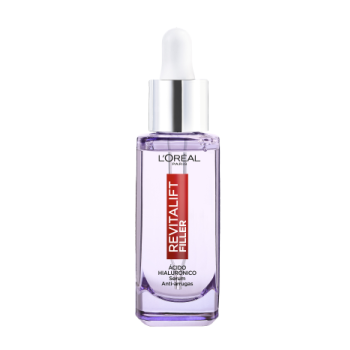 Sérum Antirrugas Revitalift Filler