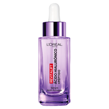 Sérum Antirrugas Revitalift Filler