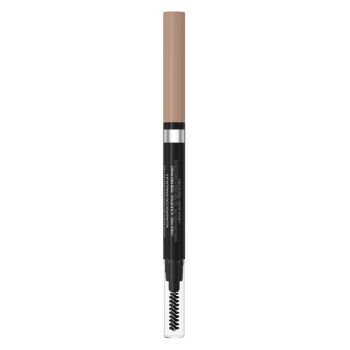 Delineador de Sobrancelhas Infaillible Brows 24H