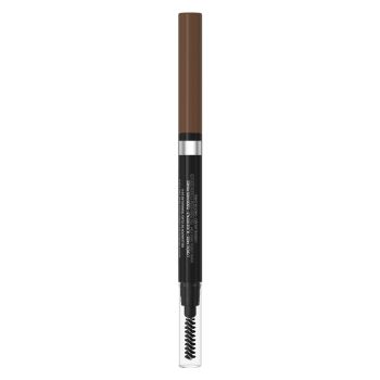 Delineador de Sobrancelhas Infaillible Brows 24H