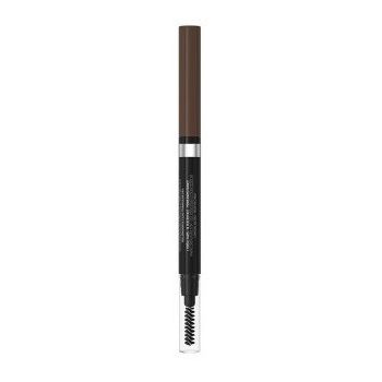 Delineador de Sobrancelhas Infaillible Brows 24H