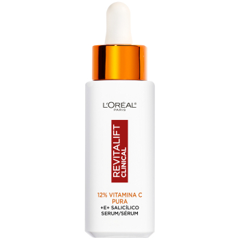 Skin Expert Revitalift Clinical Serum