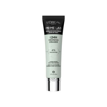 Prime Lab Redness Eraser 4% Niacinamide