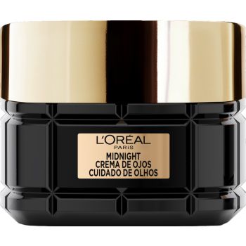 Age Perfect Midnight Creme para os Olhos