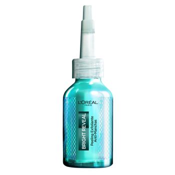 Bright Reveal Peeling Esfoliante Ação Rápida Pós-Acne Marcas e Manchas