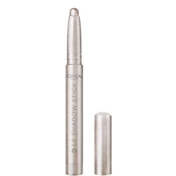 Infalible Shadow Stick