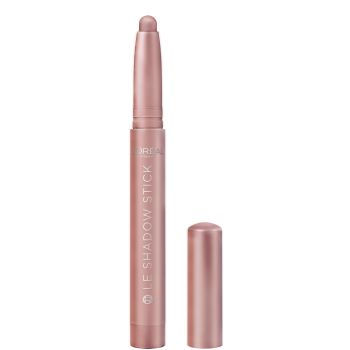 Infalible Shadow Stick