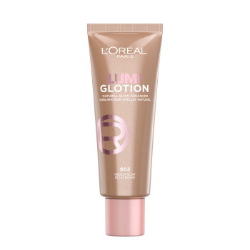 Iluminador Lumi Glotion