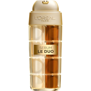Age Perfect Sérum Rejuvenescedor Le Duo