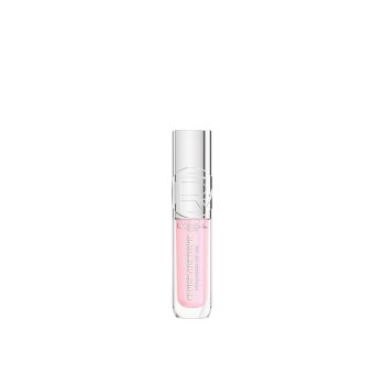 Plump Ambition Lip Volumising Lip Oil com Ácido Hialurónico