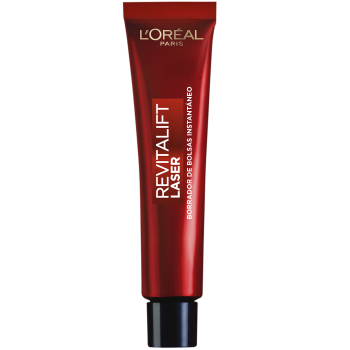 Revitalift Laser Corrector de Papos Instantâneo
