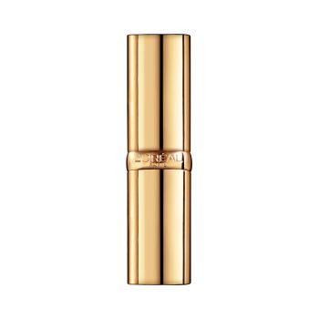 Color Riche