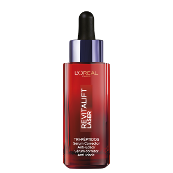 Revitalift Sérum Corretor