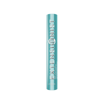 Máscara de Pestanas Telescopic Extensionist Waterproof