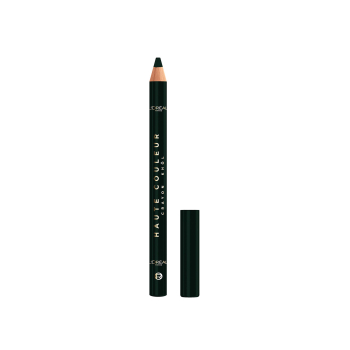 Infalible Haute Couleur Khol Eyeliner