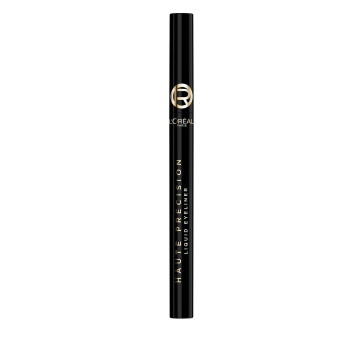 Infalible Haute Precis Liquid Eyeliner