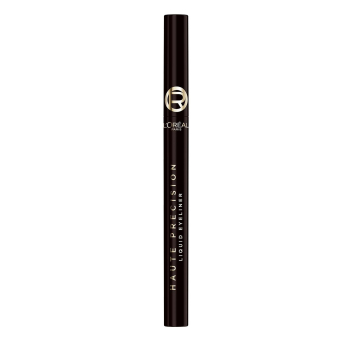 Haute Precision Delineador de Olhos Líquido
