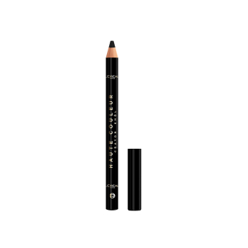 Infalible Haute Couleur Khol Eyeliner