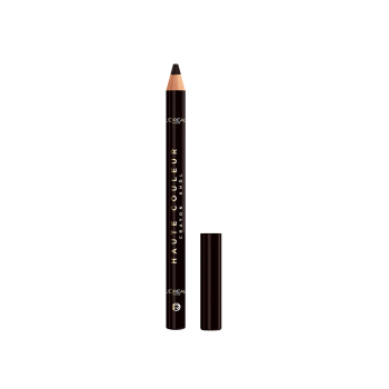 Infalível Haute Couleur Khol Delineador