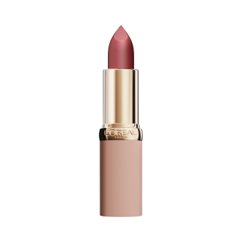 Batom Colour Riche Blurred Matte
