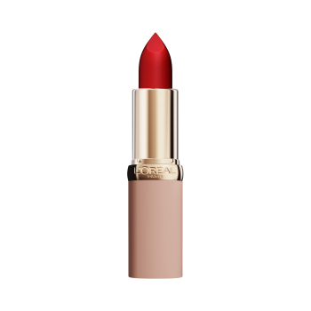 Batom Colour Riche Blurred Matte