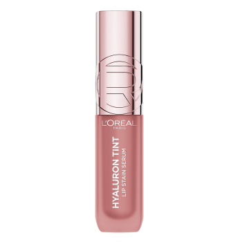 Hyaluron Tint Lip Stain Serum