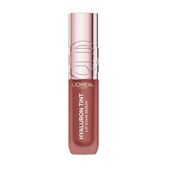 Hyaluron Tint Lip Stain Serum