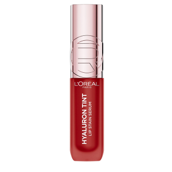 Hyaluron Tint Liposan Serum