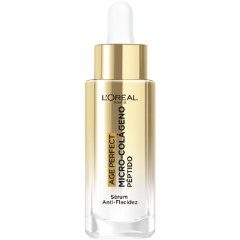 Serum Anti-Sagging Age Perfect