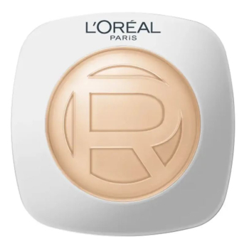 True Match Tinted Balm Base de Maquillaje